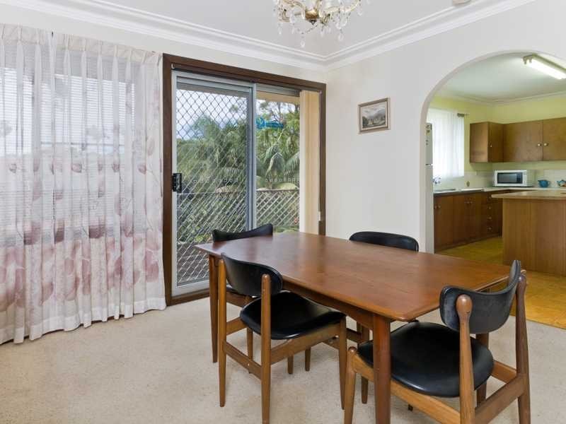 16 Grandview Parade, Port Macquarie NSW 2444