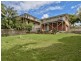 16 Grandview Parade, Port Macquarie NSW 2444