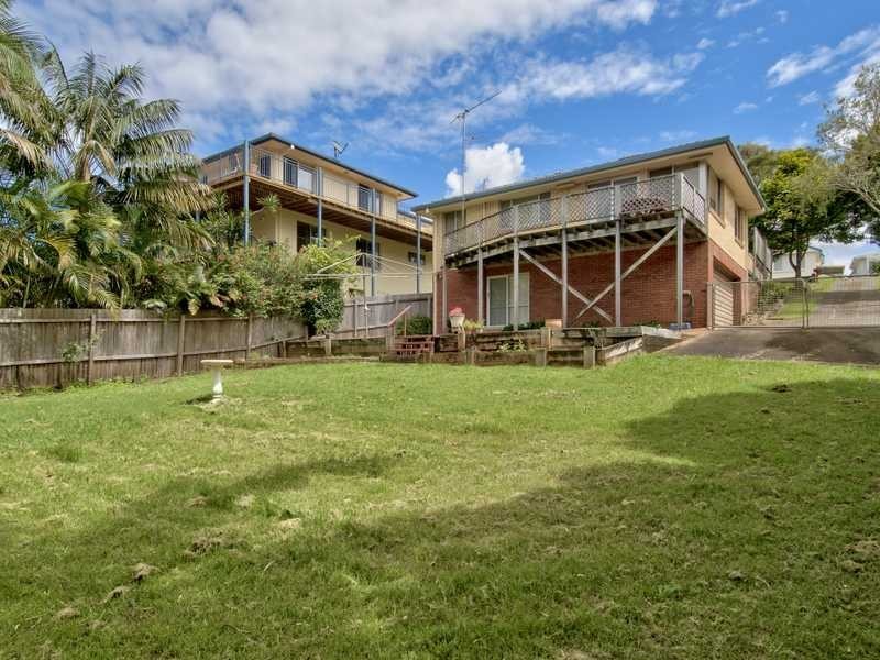 16 Grandview Parade, Port Macquarie NSW 2444