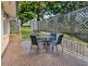 16 Grandview Parade, Port Macquarie NSW 2444