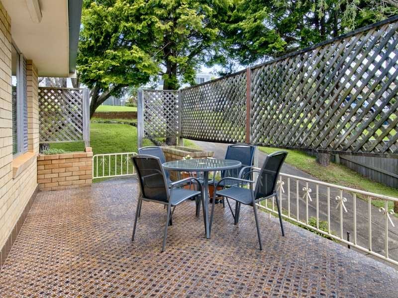 16 Grandview Parade, Port Macquarie NSW 2444