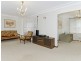 16 Grandview Parade, Port Macquarie NSW 2444