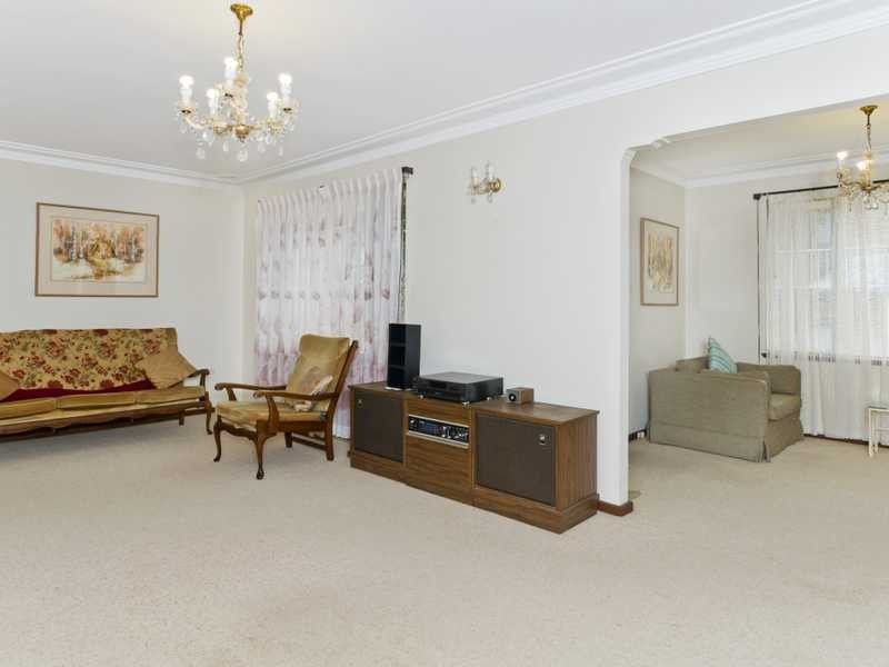 16 Grandview Parade, Port Macquarie NSW 2444