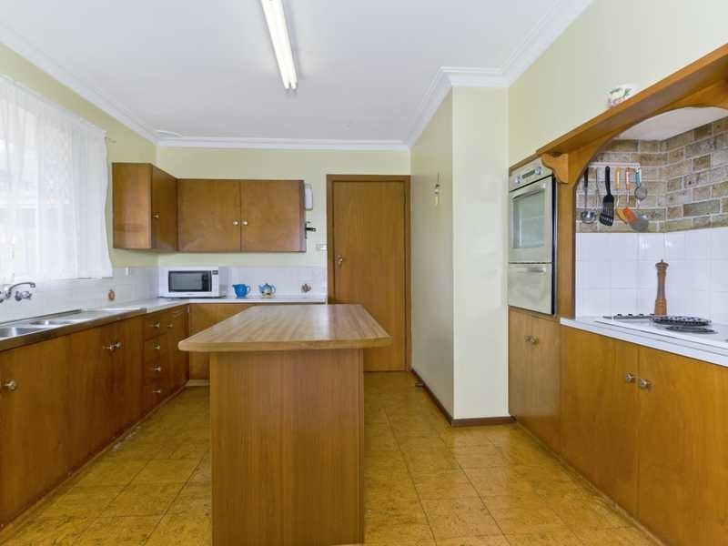 16 Grandview Parade, Port Macquarie NSW 2444