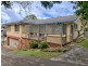 16 Grandview Parade, Port Macquarie NSW 2444