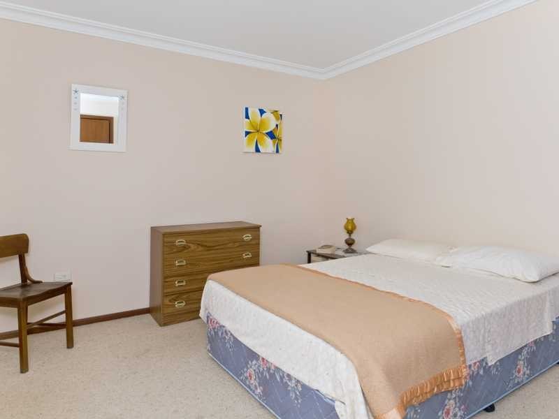 16 Grandview Parade, Port Macquarie NSW 2444