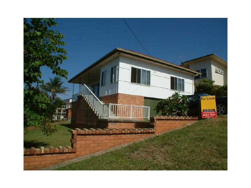 2 Hastings Ave, Port Macquarie NSW 2444