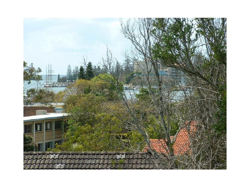 2 Hastings Ave, Port Macquarie NSW 2444