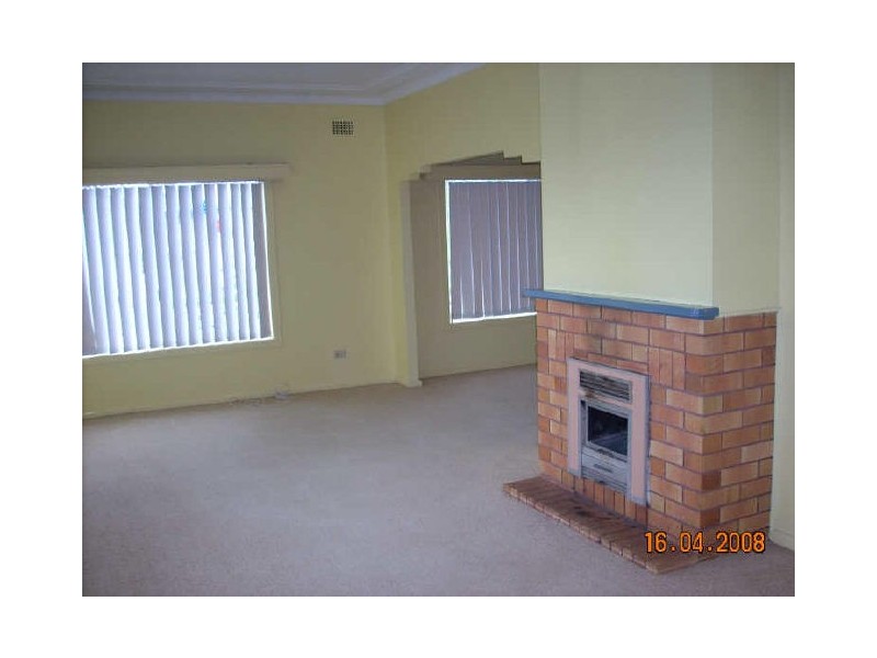 2 Hastings Ave, Port Macquarie NSW 2444