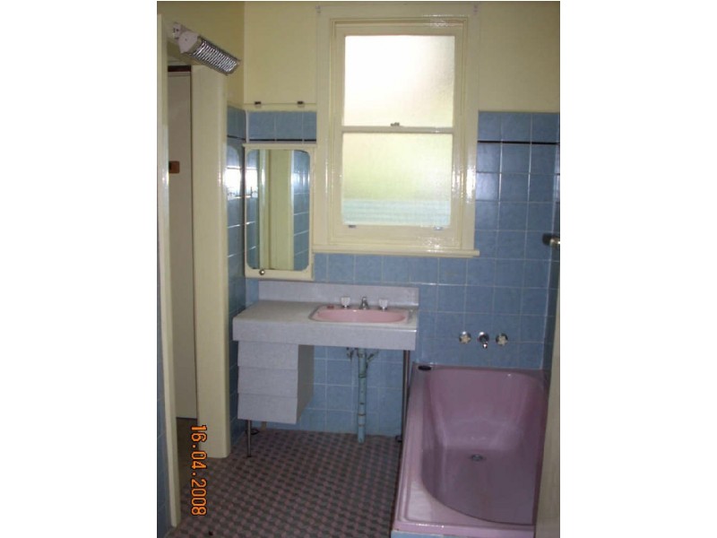 2 Hastings Ave, Port Macquarie NSW 2444