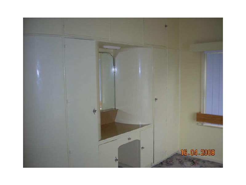 2 Hastings Ave, Port Macquarie NSW 2444