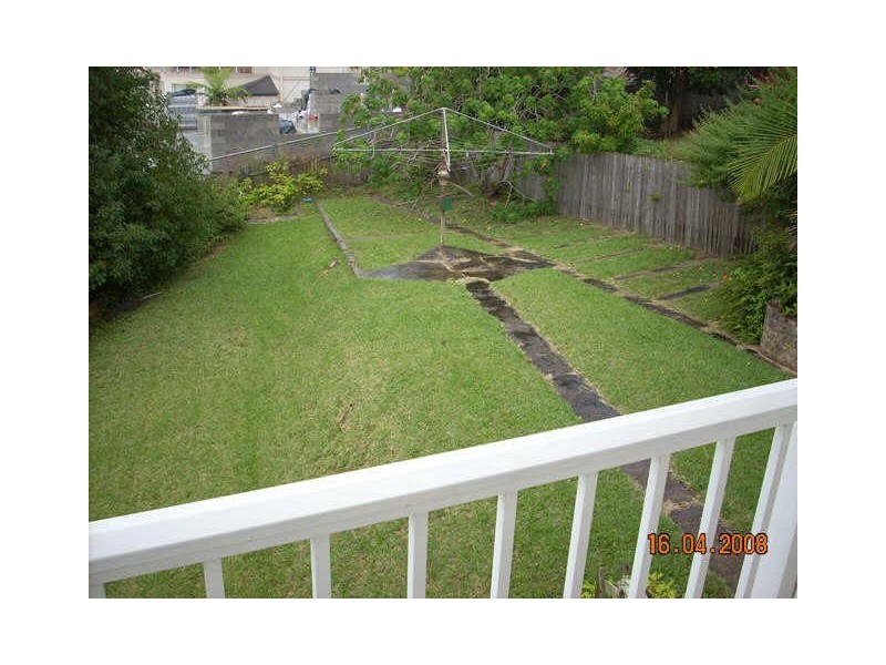 2 Hastings Ave, Port Macquarie NSW 2444