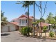 5 Daintree Lane, Port Macquarie NSW 2444