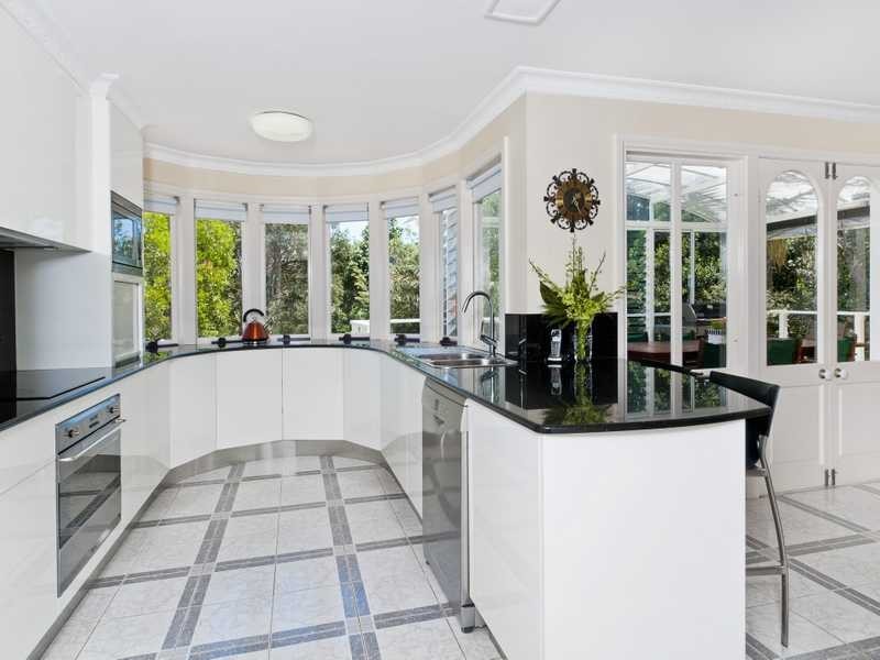5 Daintree Lane, Port Macquarie NSW 2444