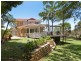 5 Daintree Lane, Port Macquarie NSW 2444
