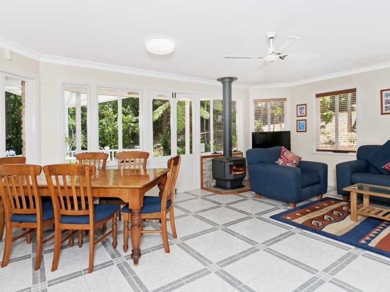 5 Daintree Lane, Port Macquarie NSW 2444