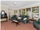5 Daintree Lane, Port Macquarie NSW 2444