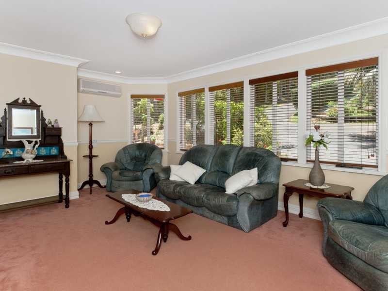 5 Daintree Lane, Port Macquarie NSW 2444