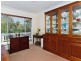 5 Daintree Lane, Port Macquarie NSW 2444