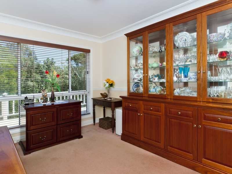 5 Daintree Lane, Port Macquarie NSW 2444