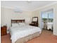 5 Daintree Lane, Port Macquarie NSW 2444