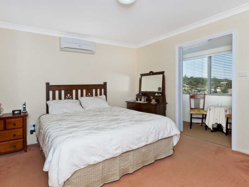 5 Daintree Lane, Port Macquarie NSW 2444