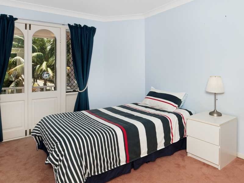 5 Daintree Lane, Port Macquarie NSW 2444