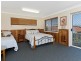 5 Daintree Lane, Port Macquarie NSW 2444