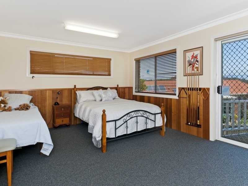 5 Daintree Lane, Port Macquarie NSW 2444