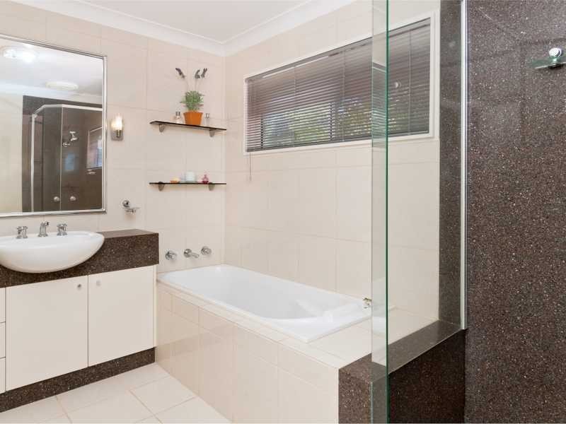 5 Daintree Lane, Port Macquarie NSW 2444