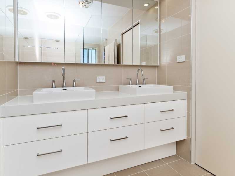 5 Daintree Lane, Port Macquarie NSW 2444