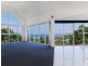 5 Vendul Crescent, Port Macquarie NSW 2444