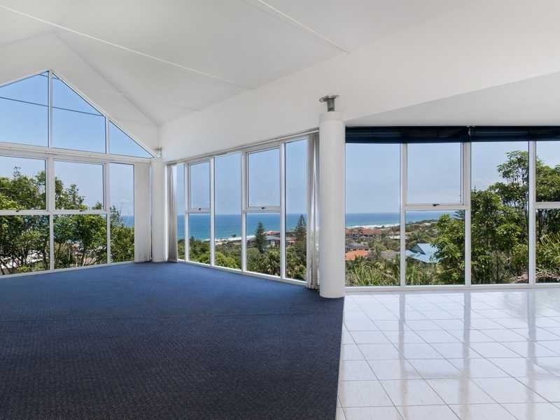 5 Vendul Crescent, Port Macquarie NSW 2444