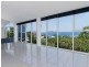 5 Vendul Crescent, Port Macquarie NSW 2444