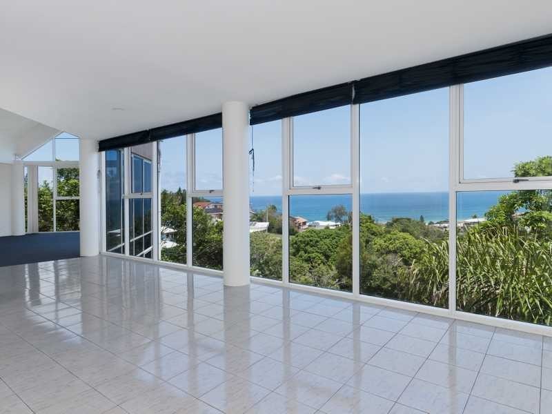 5 Vendul Crescent, Port Macquarie NSW 2444