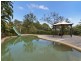 5 Vendul Crescent, Port Macquarie NSW 2444