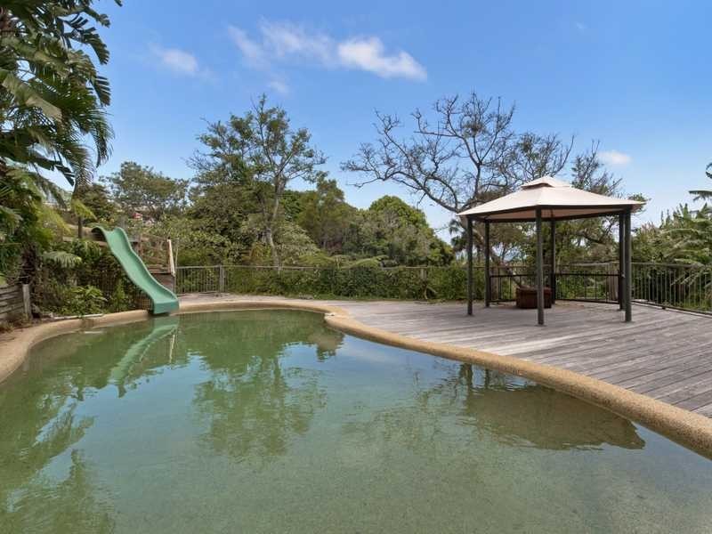 5 Vendul Crescent, Port Macquarie NSW 2444
