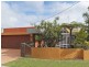 5 Vendul Crescent, Port Macquarie NSW 2444
