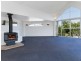 5 Vendul Crescent, Port Macquarie NSW 2444