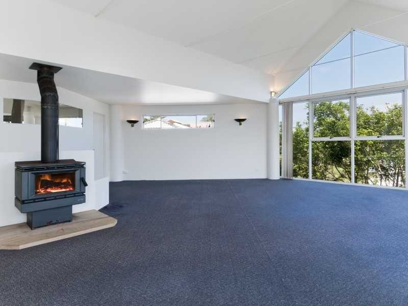5 Vendul Crescent, Port Macquarie NSW 2444