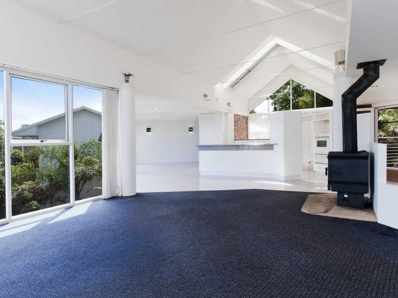 5 Vendul Crescent, Port Macquarie NSW 2444