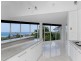 5 Vendul Crescent, Port Macquarie NSW 2444