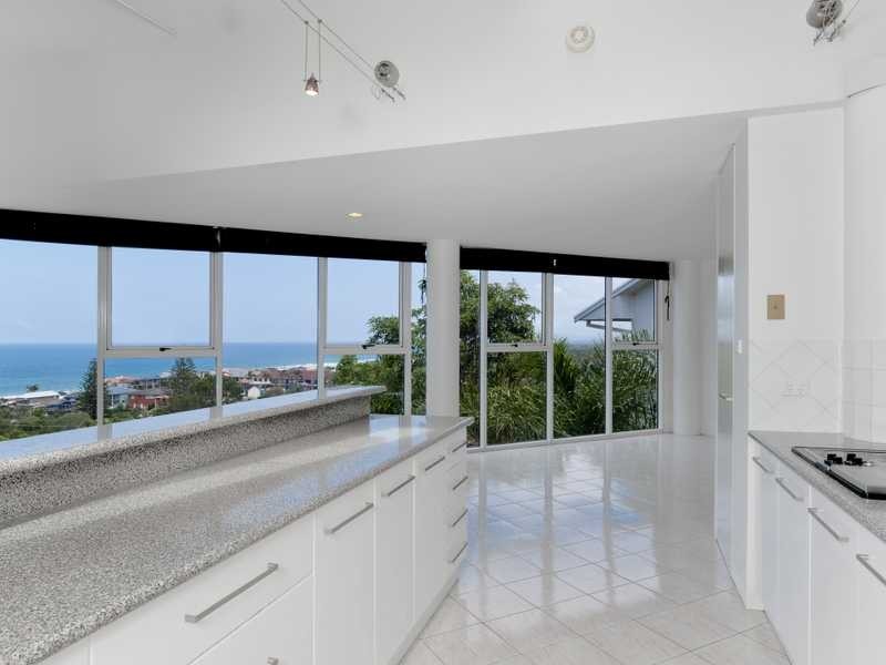 5 Vendul Crescent, Port Macquarie NSW 2444