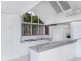 5 Vendul Crescent, Port Macquarie NSW 2444