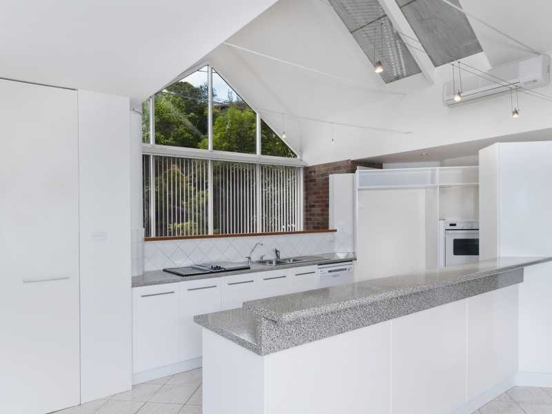 5 Vendul Crescent, Port Macquarie NSW 2444