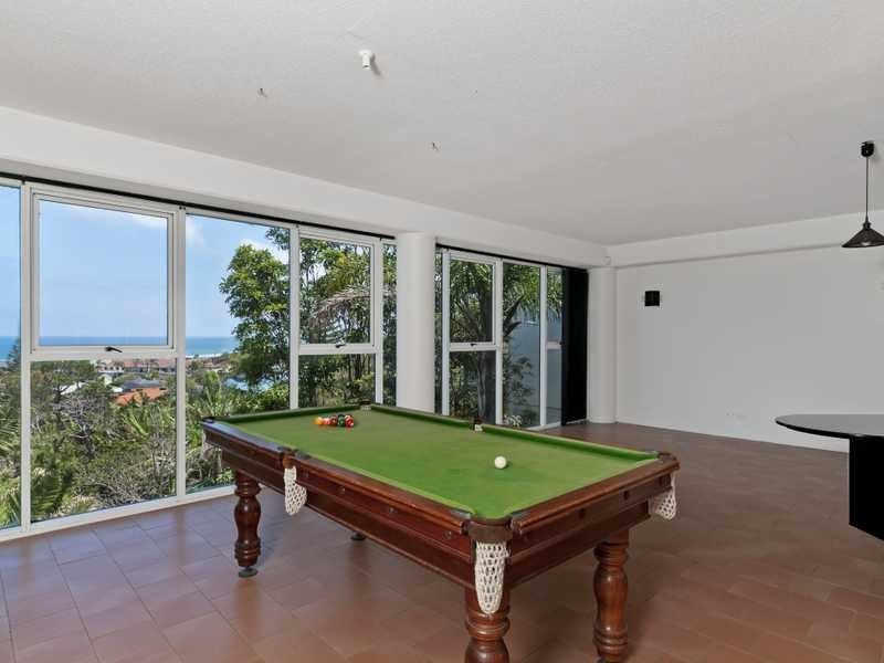 5 Vendul Crescent, Port Macquarie NSW 2444