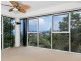 5 Vendul Crescent, Port Macquarie NSW 2444
