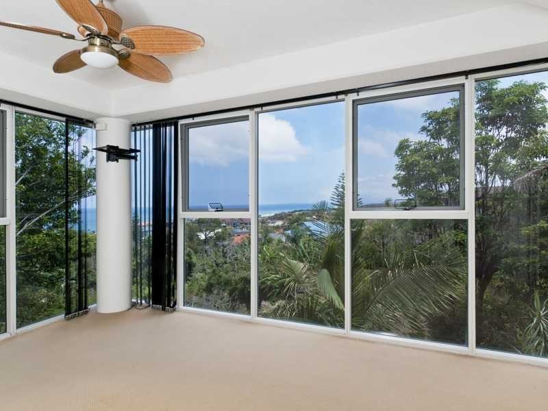 5 Vendul Crescent, Port Macquarie NSW 2444