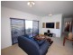 16/19-21 Burrawan Street, Port Macquarie NSW 2444