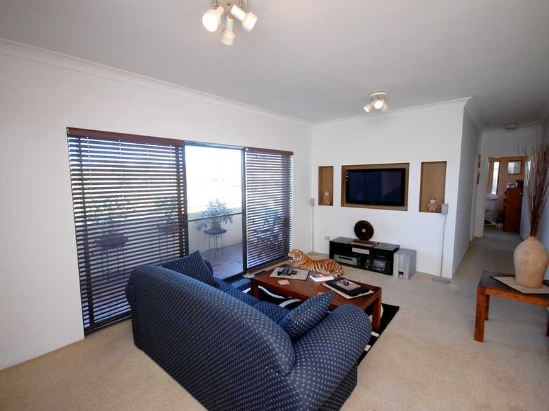 16/19-21 Burrawan Street, Port Macquarie NSW 2444